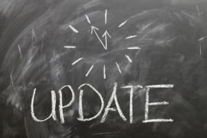 A troubled update to critical browser patches for October Patch Tuesday