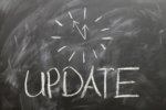 A troubled update to critical browser patches for October Patch Tuesday