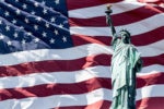 Cybersecurity and freedom of speech under President Trump