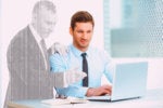 Are virtual CISOs the answer to your security problems?