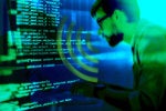 How to get Google’s artificial intelligence on the Raspberry Pi