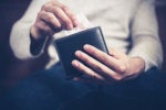 To pay or not to pay: Too many victims say yes to ransomware