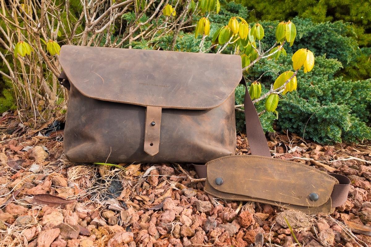 mesh book bags for boys