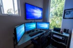 Microsoft still plans to ship two Windows 10 upgrades in 2017