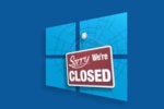 Microsoft to shut CodePlex open-source project site