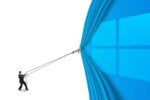 Review: Windows 10 Creators Update is worth waiting for