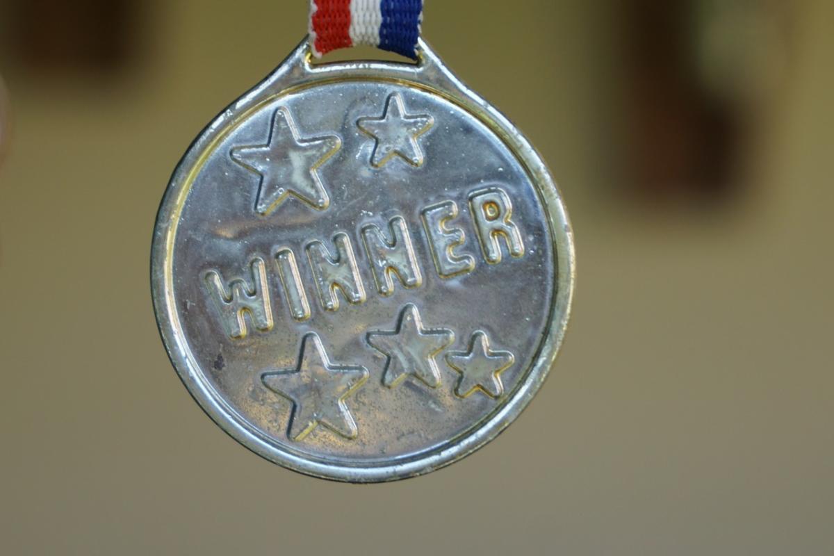 winner medal 100711135 large