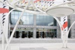 Devs can apply for WWDC scholarship to get a free ticket and lodging
