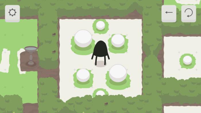 ysp goodsnowman double