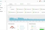 Zingbox launches IoT protection for business