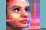 6 reasons why chatbots are taking over customer service