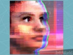 6 reasons why chatbots are taking over customer service