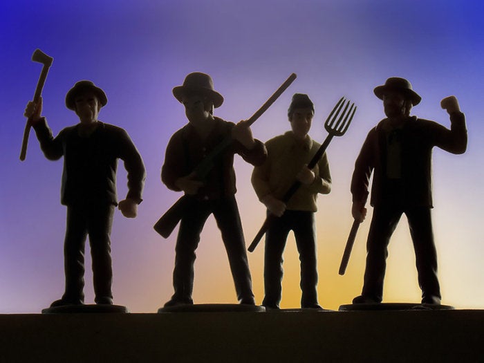 01 farmers revenge