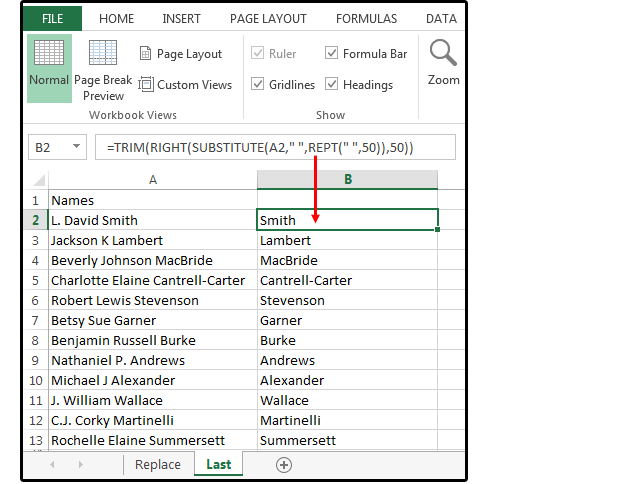 excel-extract-text-from-cell-after-character-meilleur-texte