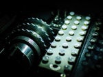 How to improve your crypto-agility
