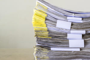 Regulatory technology: innovating compliance and your business