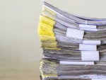 Regulatory technology: innovating compliance and your business