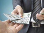 How these three alternate payment models are driving healthcare IT
