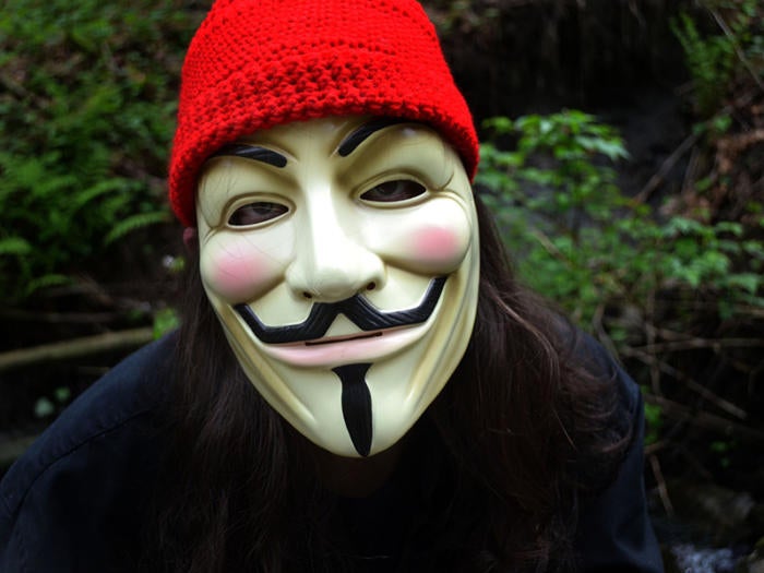 07 hacktivist anonymous