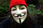 Russian hacktivists deploy new AresLoader malware via decoy installers