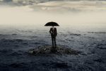 7 tips for developing a powerful data disaster plan