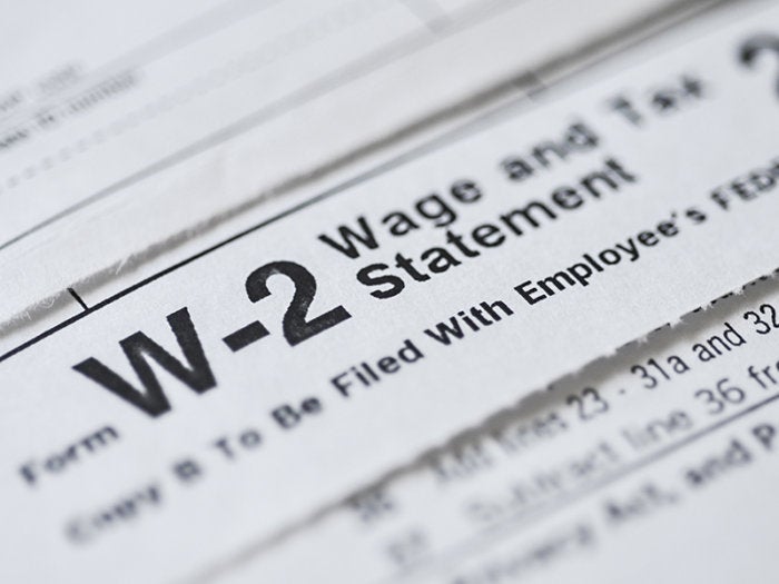 0 intro tax