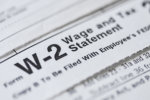 Five tips to be ‘security smart’ this tax season
