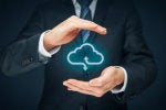 Governance as code: keeping pace with the rate of change in the cloud