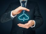Governance as code: keeping pace with the rate of change in the cloud