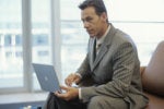 Why Bayesian models excel at finding rogue insiders
