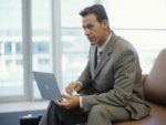 Ransomware prevention is insider threat mitigation