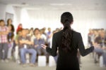 Management requires special skills