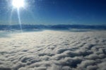 Serverless computing. What?