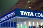 India’s Tata joins Apple’s exclusive iPhone-manufacturing club
