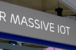 Surveys show high hopes, deep concerns about IoT