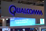 Qualcomm's Quick Charge 4 is coming in phones midyear