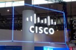 Cisco pushes for more recycling of its used gear