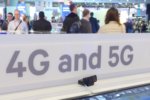 Mobile World Congress 2017 offered a touch of tech optimism