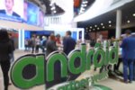 Russian Android users get more app choices in Google settlement