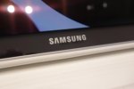 Samsung's profit soars after recovery from Note7 debacle
