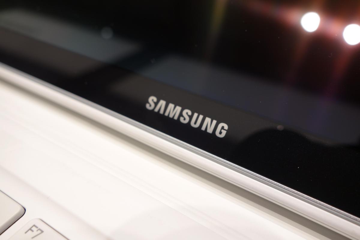 Samsung bans staff AI use over data leak concerns | CSO Online
