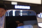 Samsung taps DOD tech veteran to head enterprise push