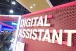 The critical need for AI digital assistants
