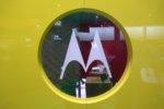 Will the Motorola Razr comeback succeed?