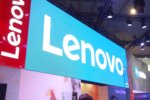 Lenovo introduces four new HCI solutions