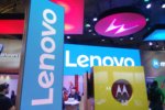 Lenovo ThinkSystem product barrage targets data centers
