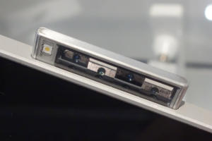 170313 fraunhofer 1