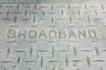 Goodbye cable; hello gigabit broadband