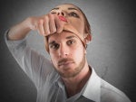 Why we need to be worried about deepfake videos