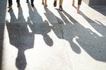 2018 Crowd Research Partners 'Insider Threat Report': hopes and fears revealed